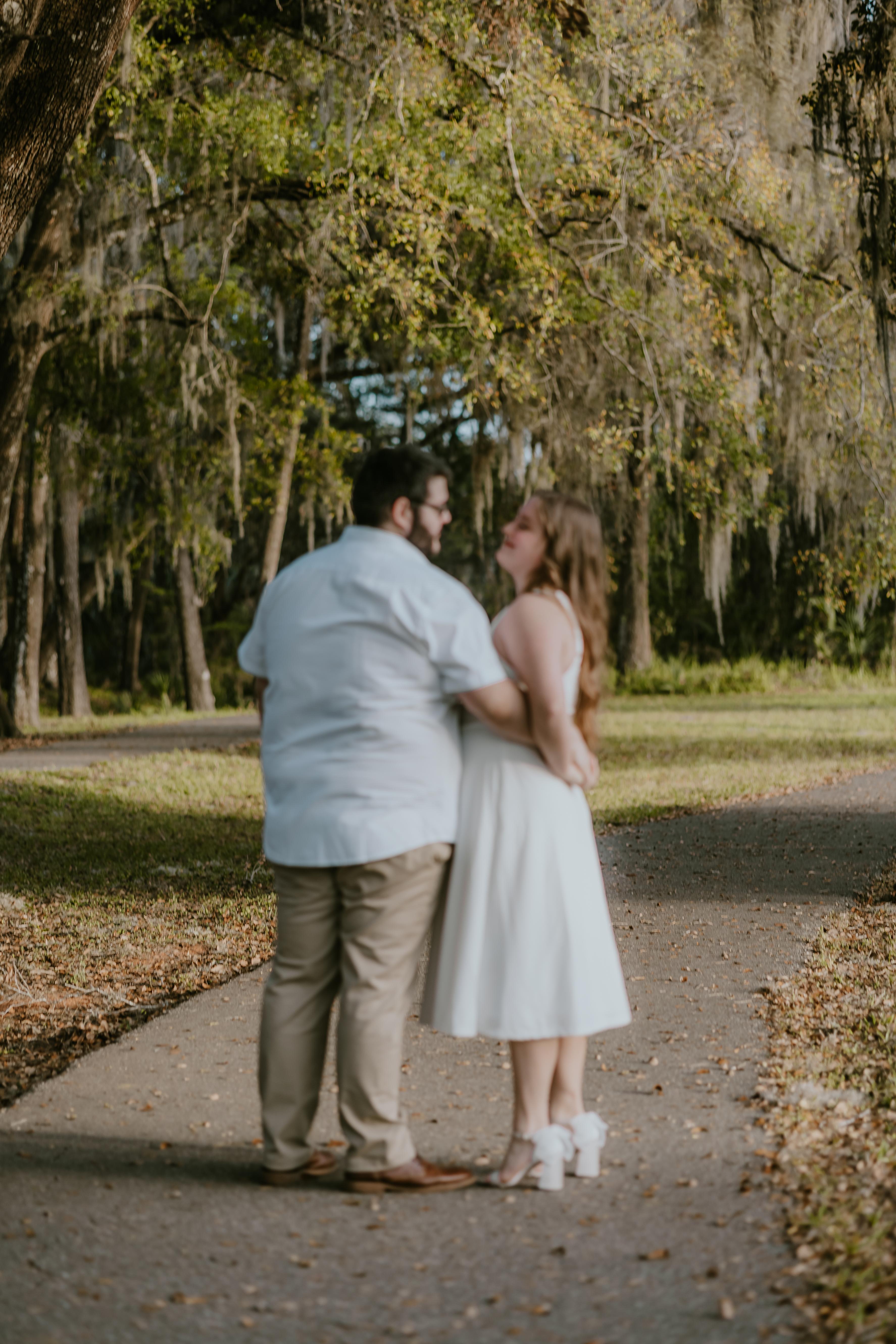 The Wedding Website of Seth Simonds and Lily Payne