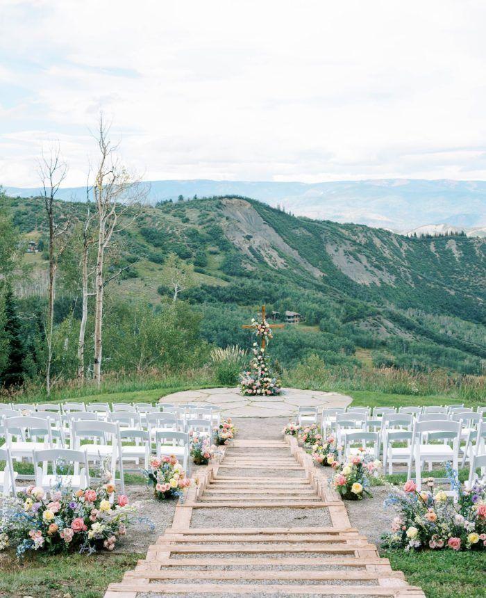 The Wedding Website of Mariah Tavarez and Gabriel Velez