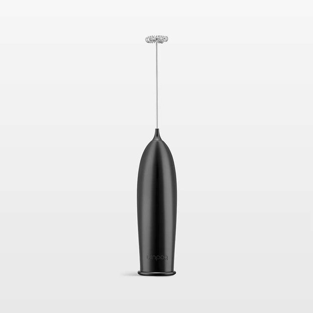 Bodum ® Rechargeable Milk Frother