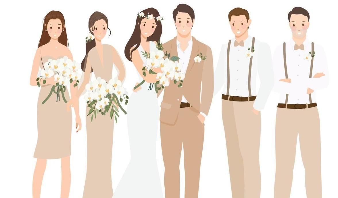 The Wedding Website of Lauren Hamm and Adam Wanezek