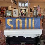 Last Thursday Portland on Alberta Street