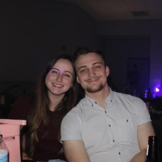 Graduation Party- 2023