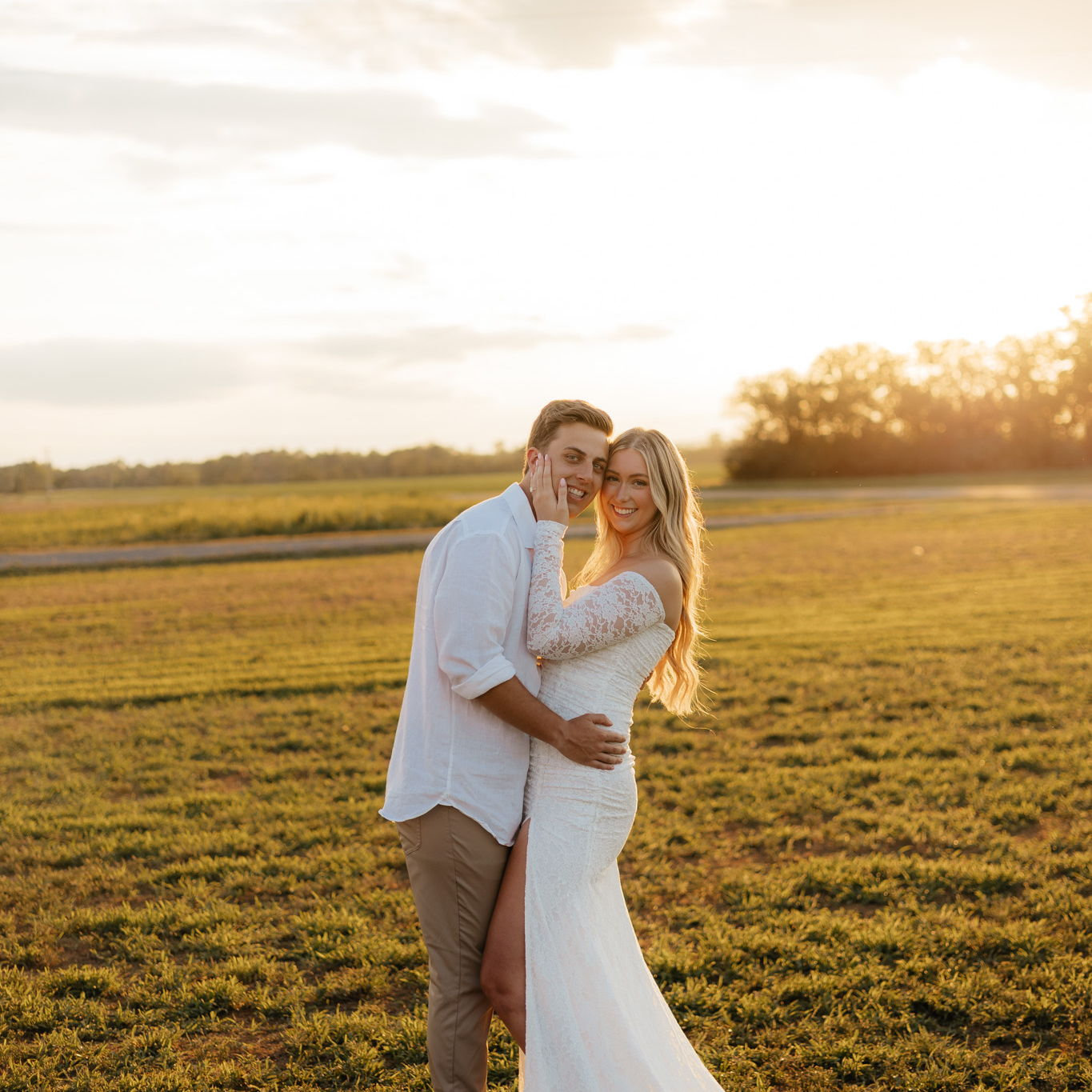 Hulshof Farms