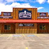 The Cody Cattle Company