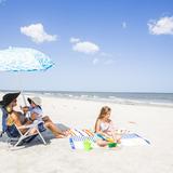 Great Dunes Beach Park