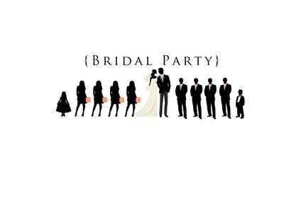 The Wedding Website of Marisa Graczyk and Raymond Medel
