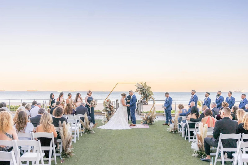 Pure Moments Events | Wedding Planners | Cost, Reviews & Photos | Zola