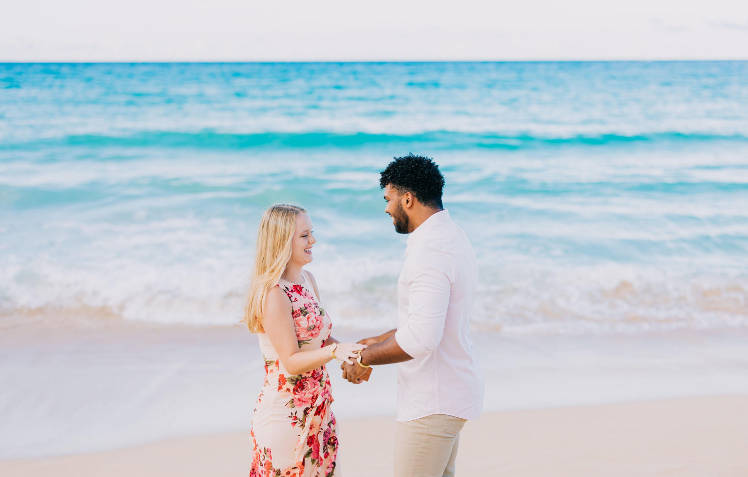 The Wedding Website of Jose Matos and Josie Nelson