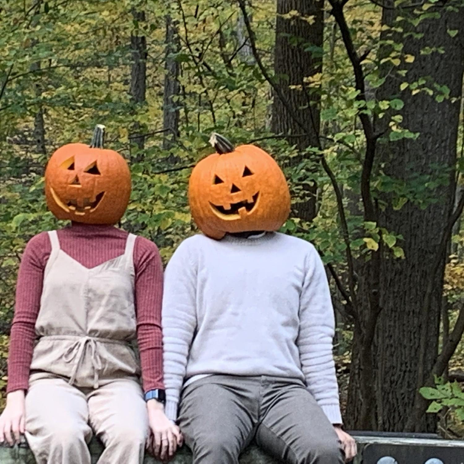 Oct 2020