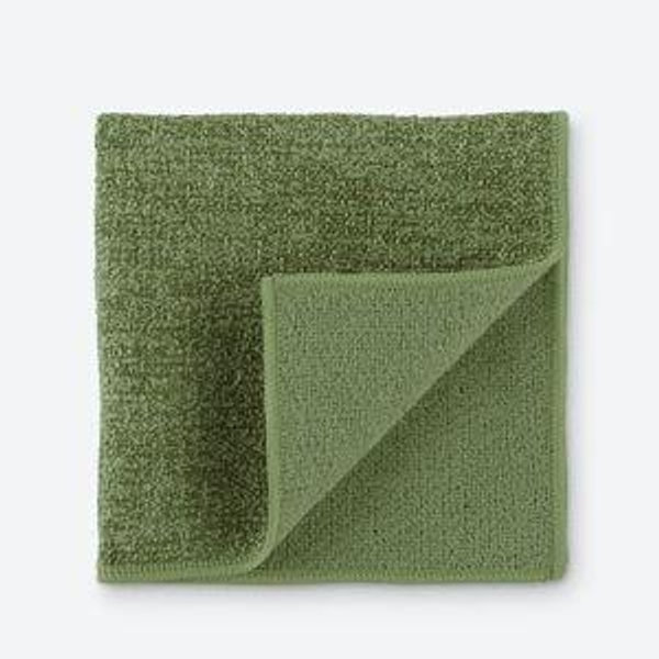 Norwex veggie and fruit scrub cloth