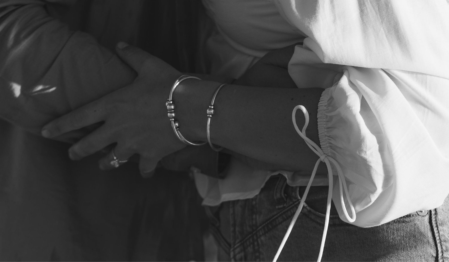The Wedding Website of Kristen Denson and Ryan Claudino