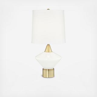 Calvin Table Lamp