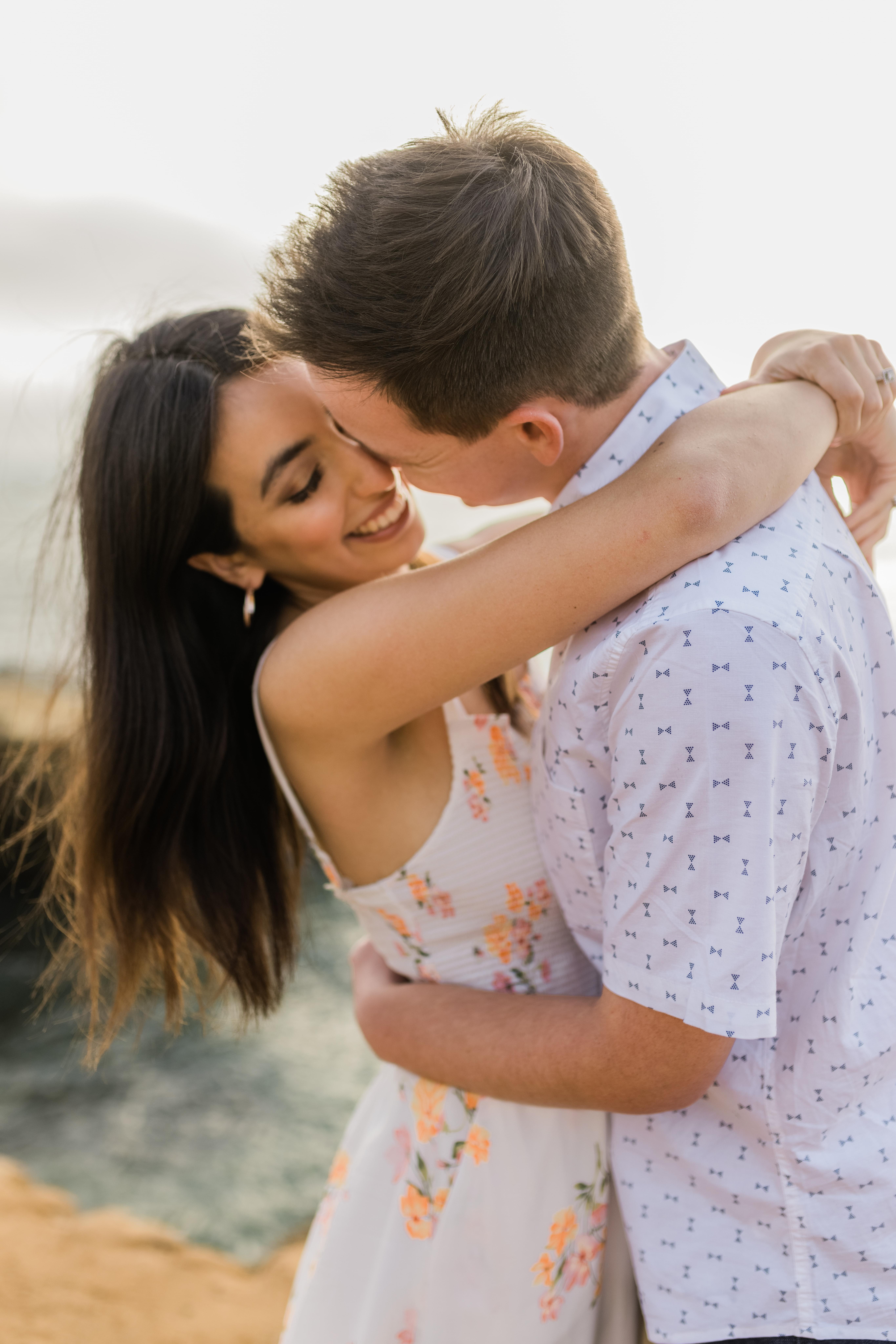 The Wedding Website of Marissa Reynolds and Keegan Forbes