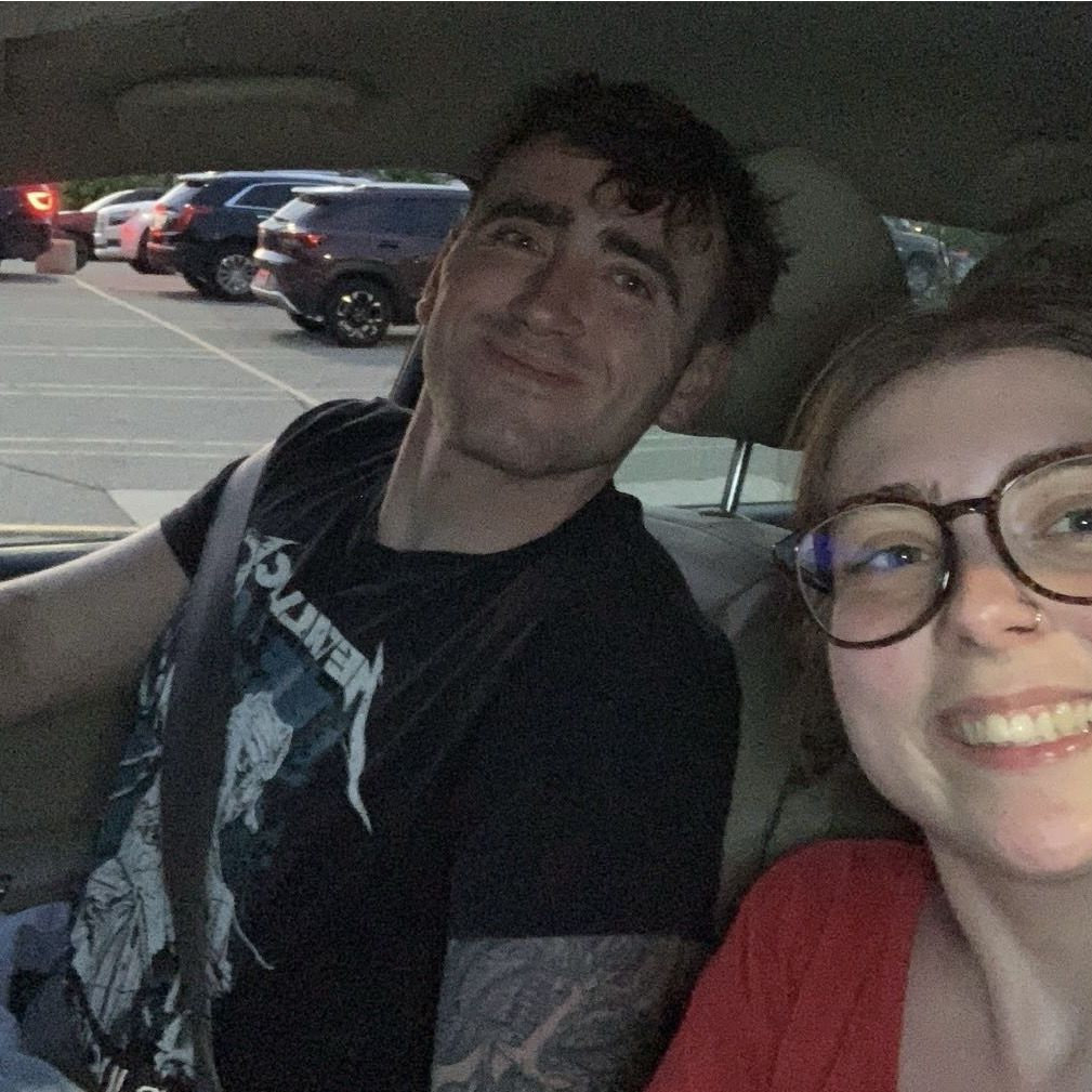 Loons game date