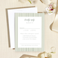 pdp_rsvp_envelope