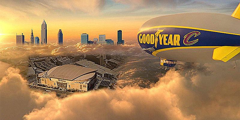 The Wedding Website of John Yaist and Todd McDonald