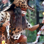 Xcaret Park