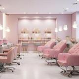 PRIMP & POLISH