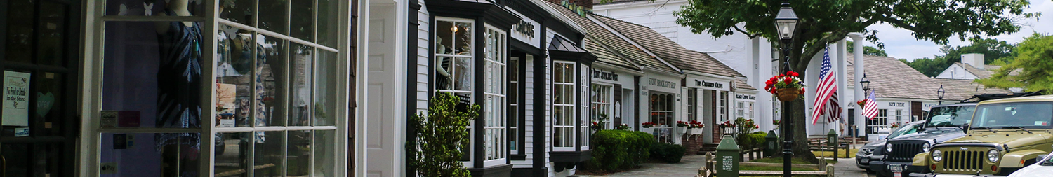 The Wedding Website of Andrew Goodrich and Dolores McComb