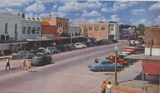 The Wedding Website of Annabella Wheeler and Scott Lewis