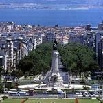 Avenida da Liberdade