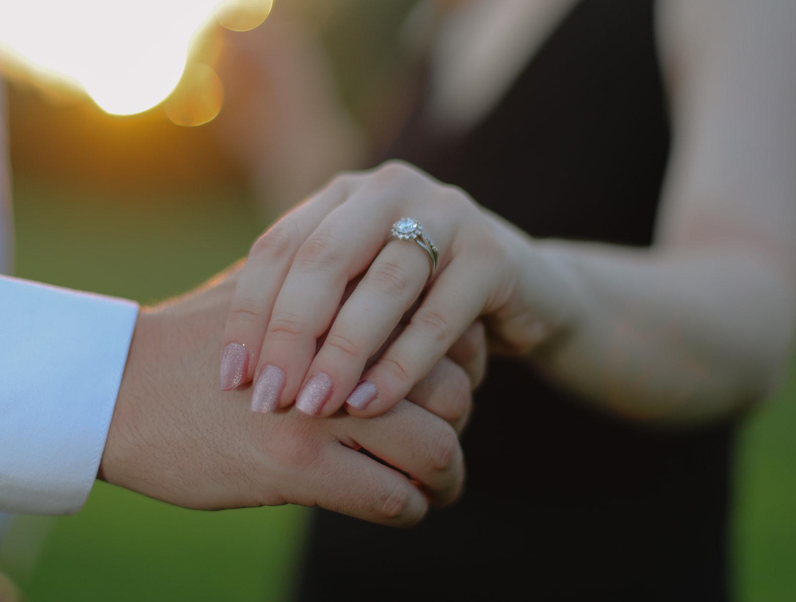 The Wedding Website of Hannah Monroe Rossio and Benjamin Joseph Seicol