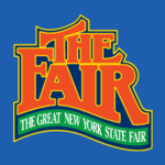 The Great New York State Fair