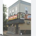Amber Inn Bar & Grill
