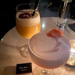 The Alex at the Graham