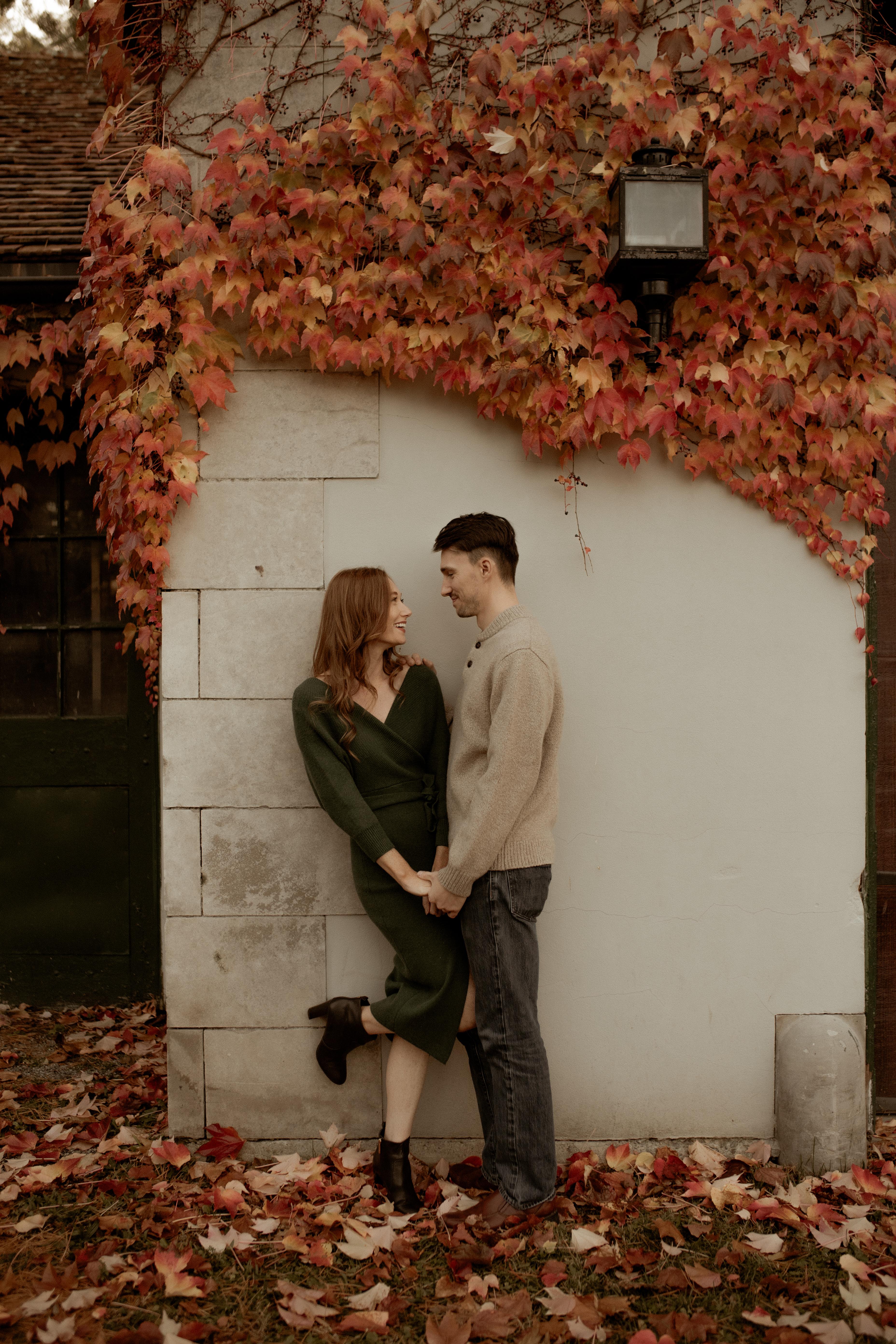 The Wedding Website of Hannah Gilhousen and James Aquilina