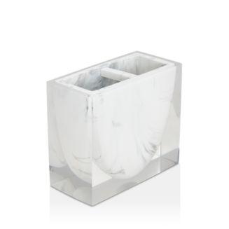 Ducale Toothbrush Holder