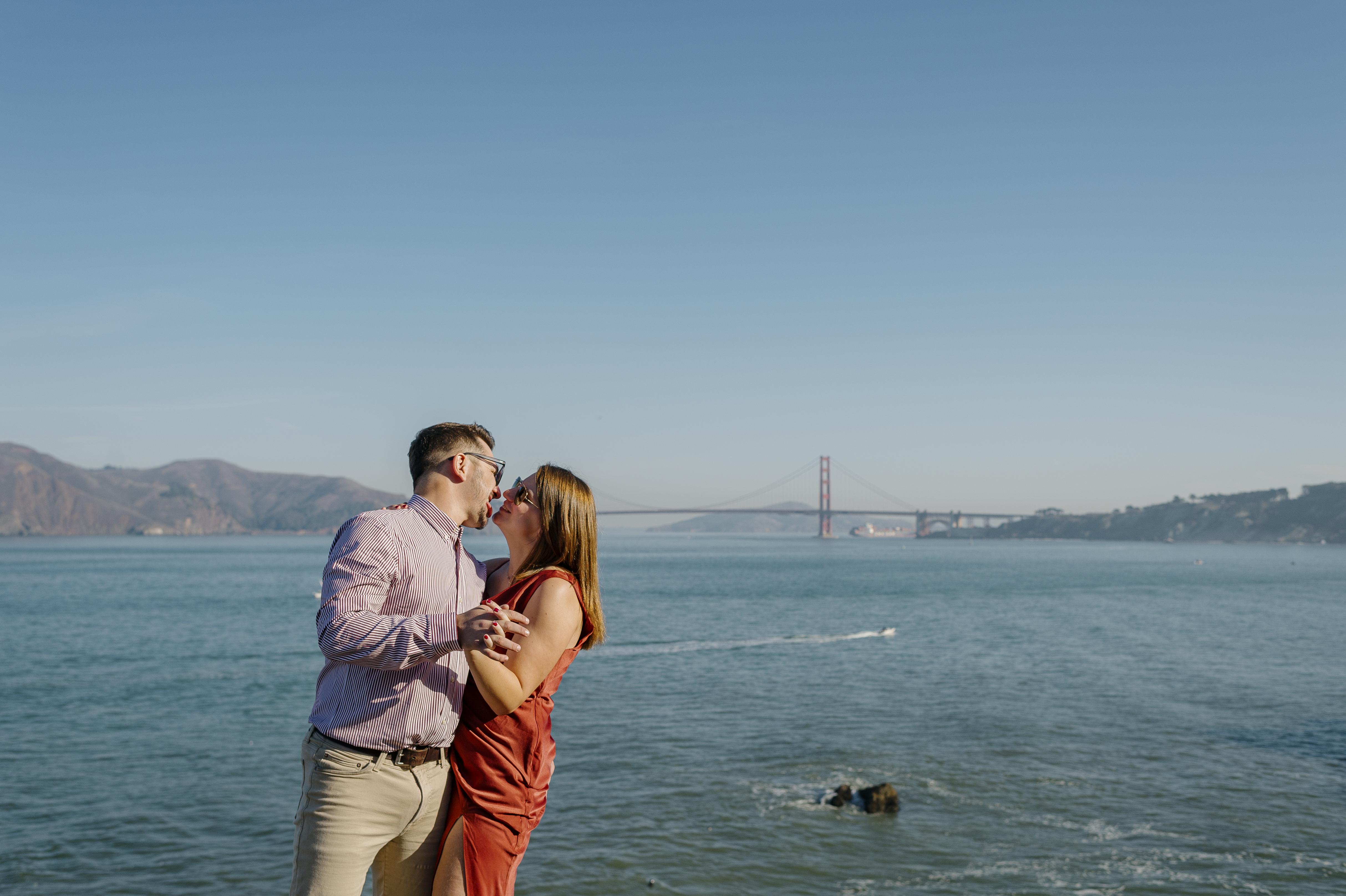 The Wedding Website of Marco Perrone and Valeria Barbieri