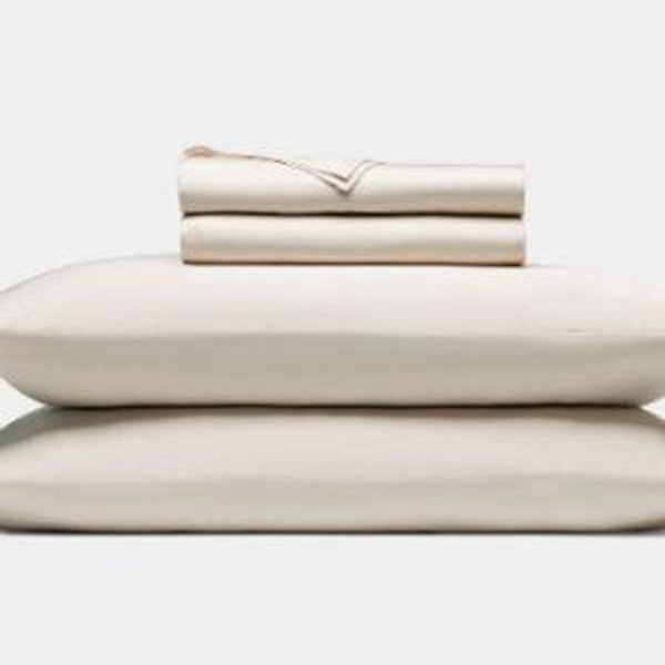 Bamboo Sheet Set
