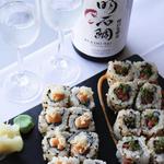 Salt Raw Bar