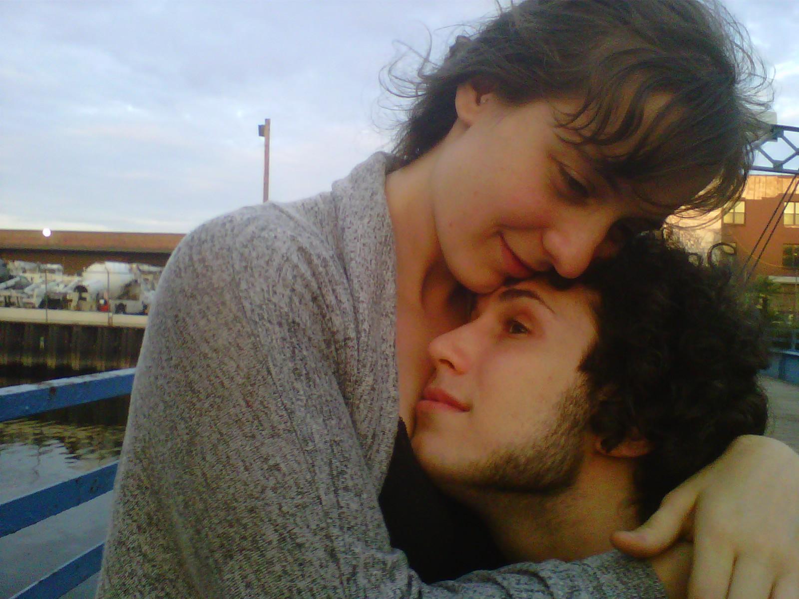 The Wedding Website of Aleks Kocic and Julian Cohen-Serrins