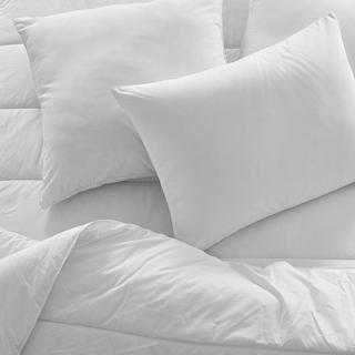 Organic Cotton Mattress Pad