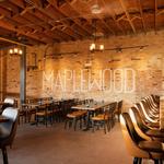 Maplewood Brewery & Distillery