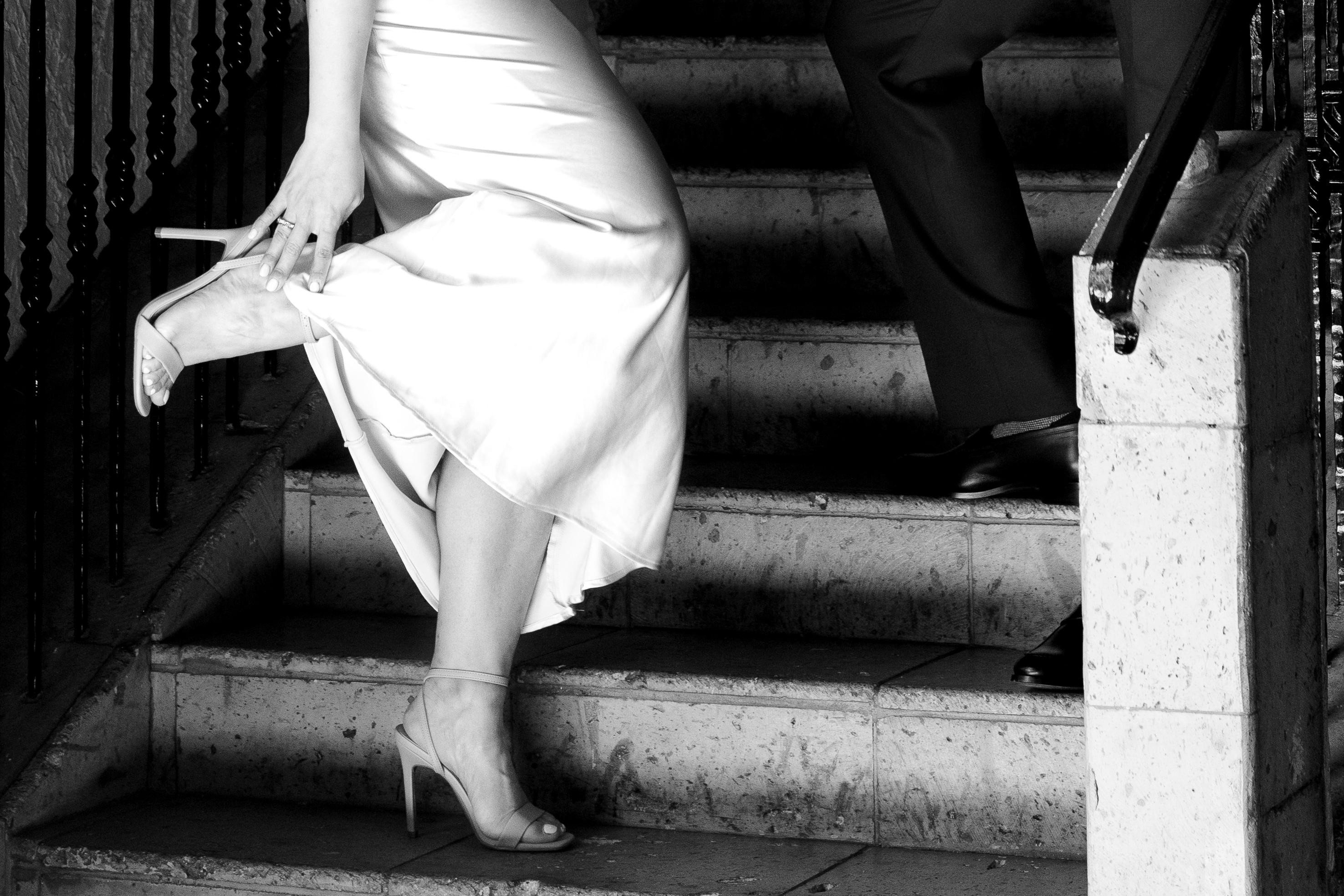 The Wedding Website of Raquel Vargas and Chad Barron