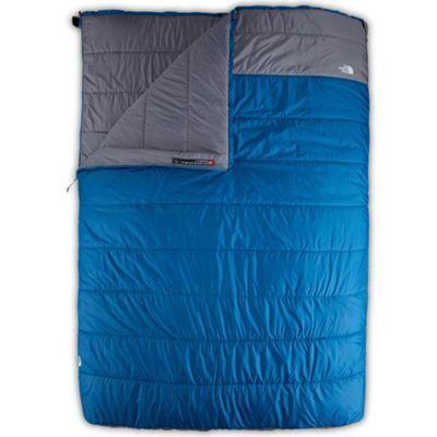 The North Face Dolomite Double 20/-7 Sleeping Bag