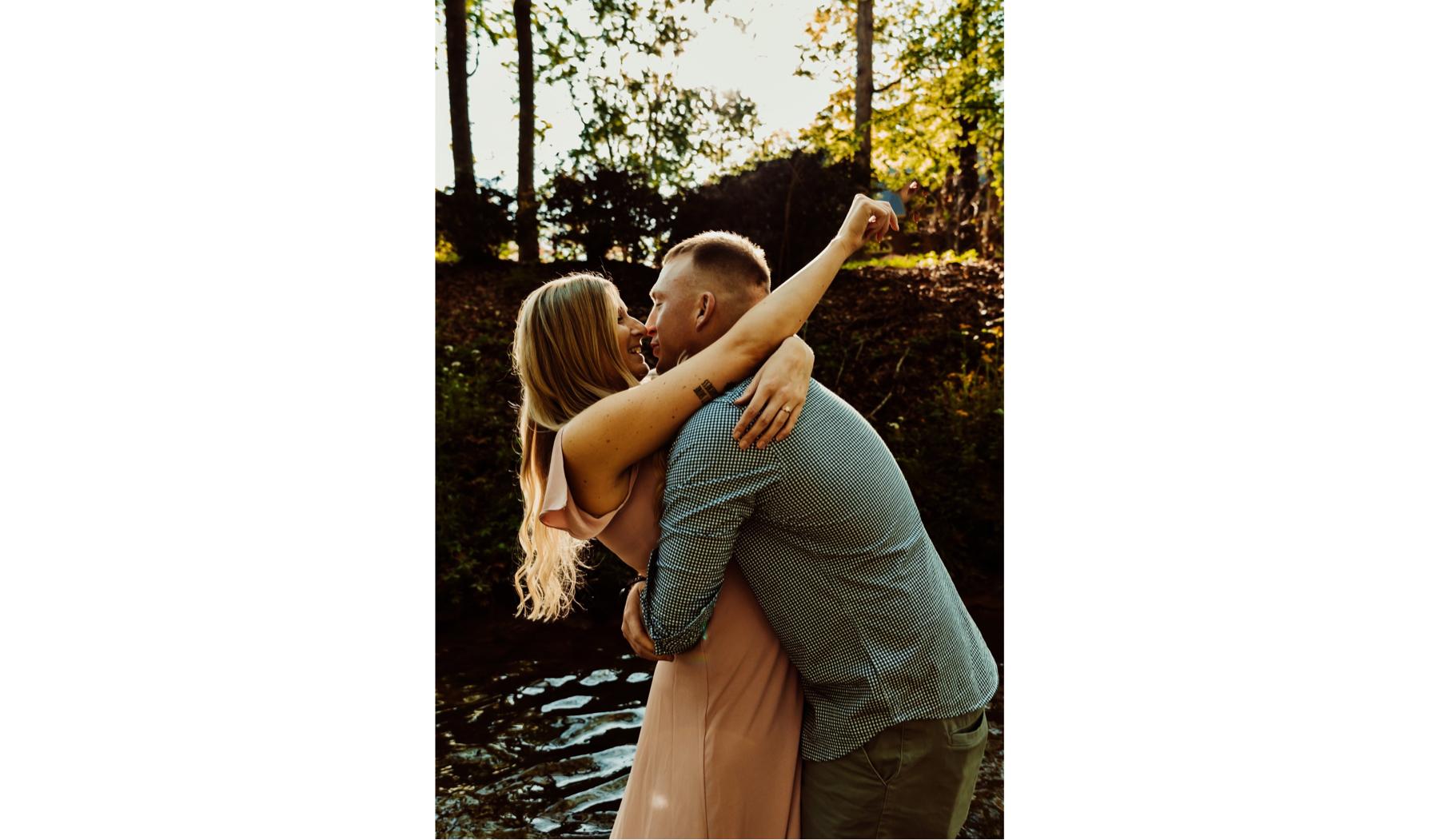 5c8dc219-803c-405e-b4c3-c258343502f9