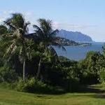 Bayview Golf Course