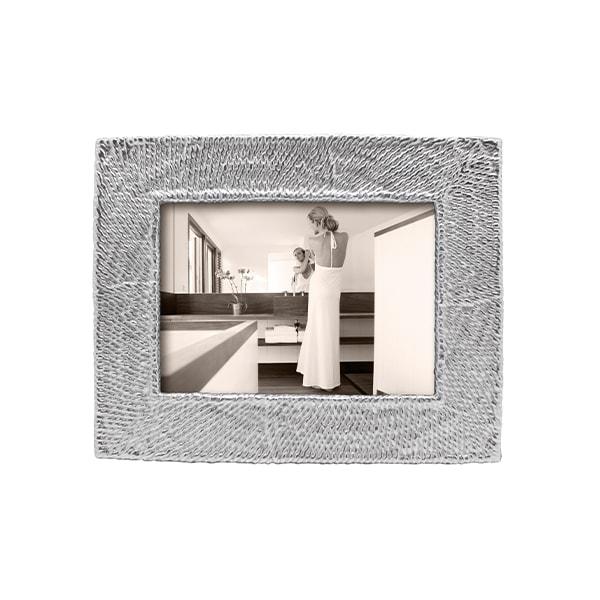 Mariposa Mustique Frame 5x7
