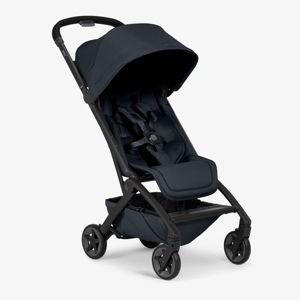 Joolz Aer 2 Stroller Dark Navy Blue