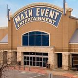 Main Event Entertainment