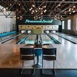 Pinewood