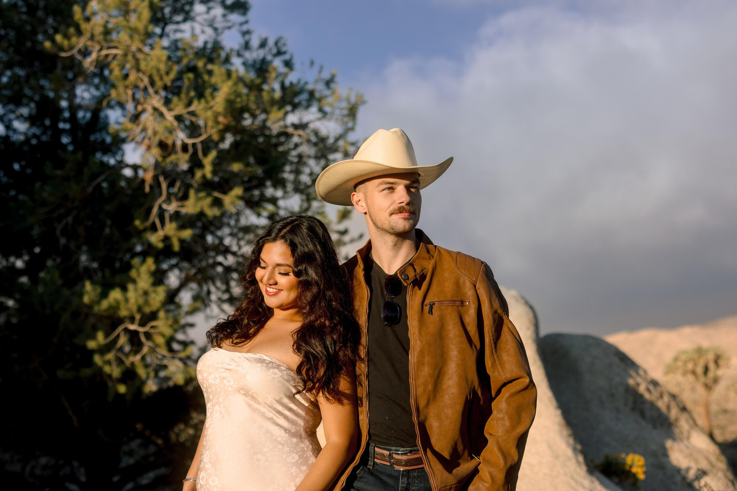 The Wedding Website of Jennifer Galaviz and Matthew LaPaglia