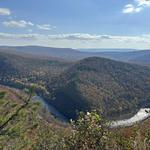 Glen Onoko Loop