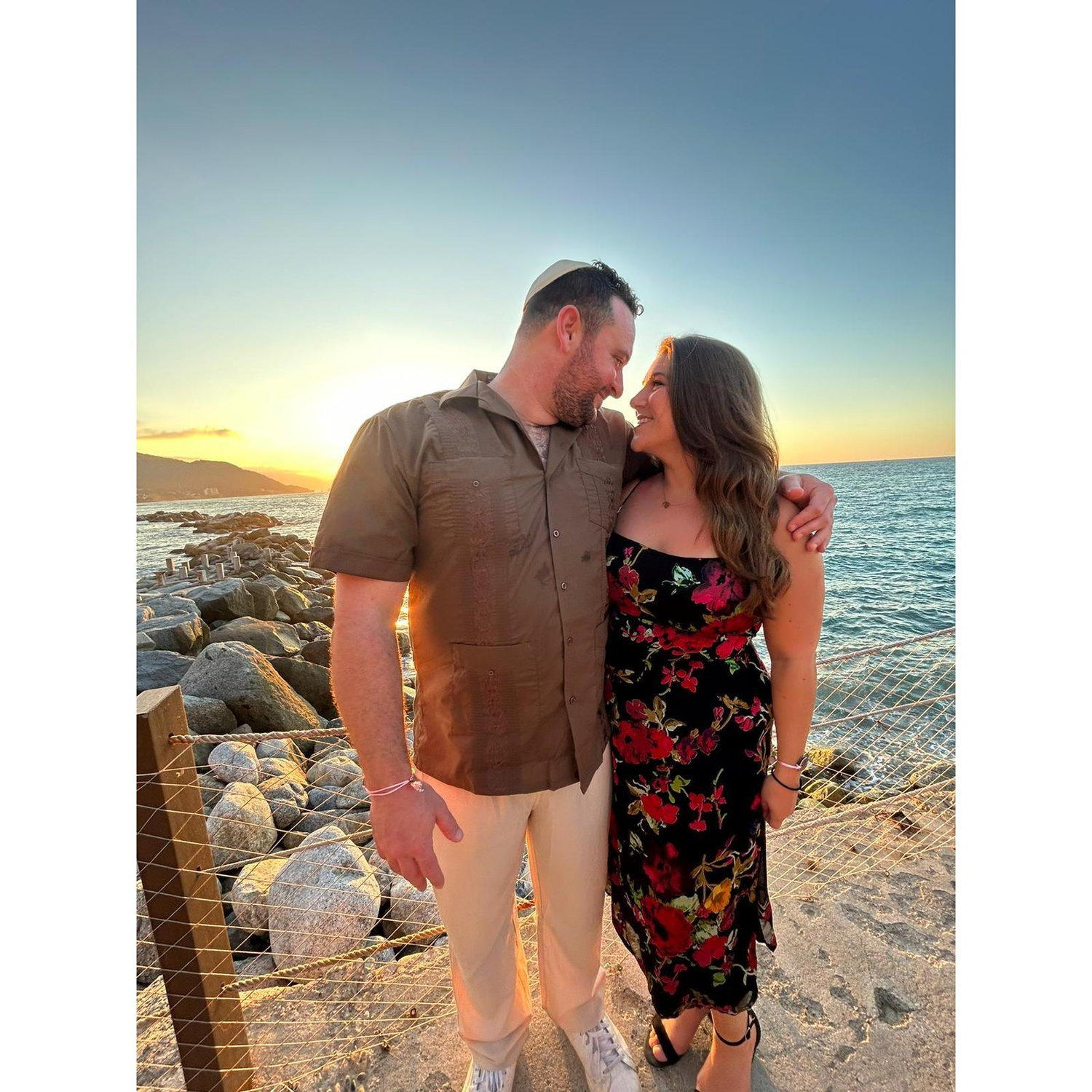 Puerto Vallarta