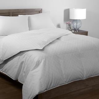 550 Fill Power Down Comforter