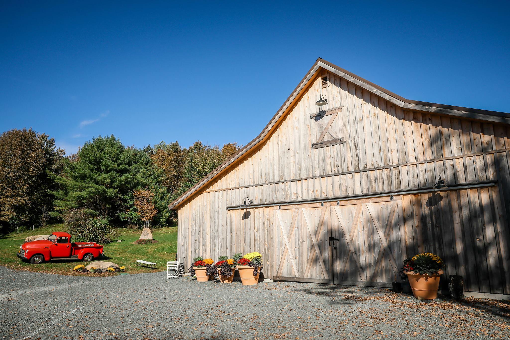 The Wedding Website of Madeline McDermott and James Mariano